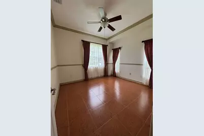 420 Wabash Terrace, Port Charlotte, FL 33954 - Photo 18