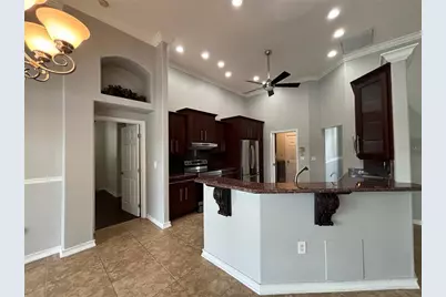 420 Wabash Terrace, Port Charlotte, FL 33954 - Photo 8