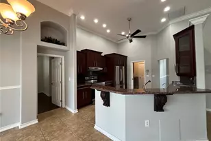 420 Wabash Terrace, Port Charlotte, FL 33954 - Photo 8