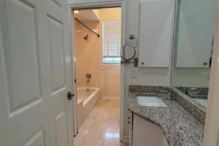 420 Wabash Terrace, Port Charlotte, FL 33954 - Photo 16