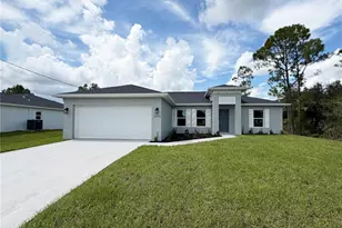 2093 Switzerland Rd, North Port, FL 34288 - Photo 1