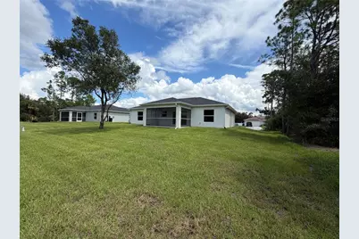 2103 Switzerland Road, North Port, FL 34288 - Photo 34