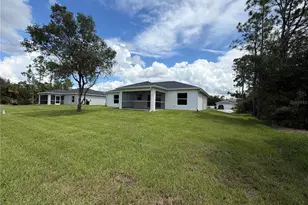 2103 Switzerland Rd, North Port, FL 34288 - Photo 34
