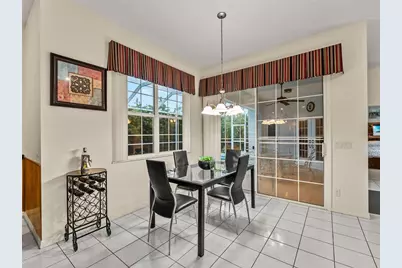 9336 St Paul Drive, Port Charlotte, FL 33981 - Photo 20