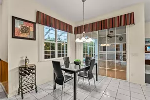 9336 St Paul Dr, Port Charlotte, FL 33981 - Photo 20