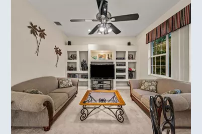 9336 St Paul Drive, Port Charlotte, FL 33981 - Photo 22