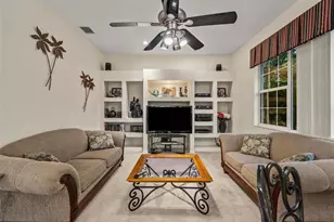 9336 St Paul Dr, Port Charlotte, FL 33981 - Photo 22