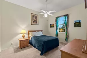 9336 St Paul Dr, Port Charlotte, FL 33981 - Photo 38
