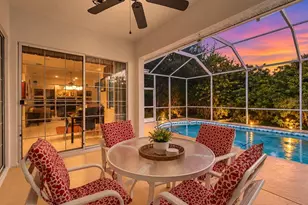 9336 St Paul Dr, Port Charlotte, FL 33981 - Photo 2