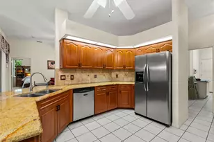 9336 St Paul Dr, Port Charlotte, FL 33981 - Photo 14