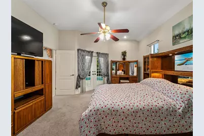 9336 St Paul Drive, Port Charlotte, FL 33981 - Photo 26