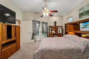 9336 St Paul Dr, Port Charlotte, FL 33981 - Photo 26