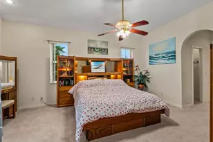 9336 St Paul Dr, Port Charlotte, FL 33981 - Photo 24