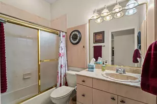 9336 St Paul Dr, Port Charlotte, FL 33981 - Photo 40