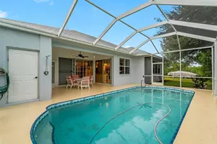 9336 St Paul Dr, Port Charlotte, FL 33981 - Photo 46