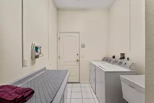 9336 St Paul Dr, Port Charlotte, FL 33981 - Photo 42