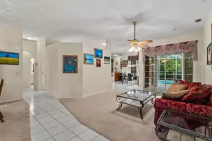 9336 St Paul Dr, Port Charlotte, FL 33981 - Photo 8