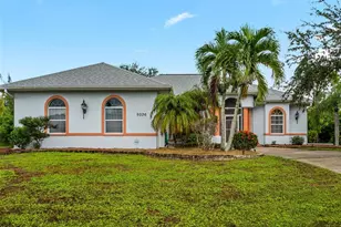 9336 St Paul Dr, Port Charlotte, FL 33981 - Photo 52