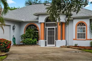 9336 St Paul Dr, Port Charlotte, FL 33981 - Photo 56