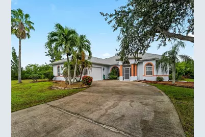 9336 St Paul Drive, Port Charlotte, FL 33981 - Photo 54