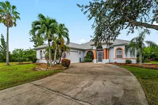 9336 St Paul Dr, Port Charlotte, FL 33981 - Photo 54