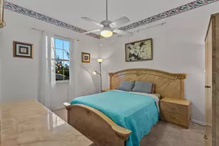 9336 St Paul Dr, Port Charlotte, FL 33981 - Photo 36