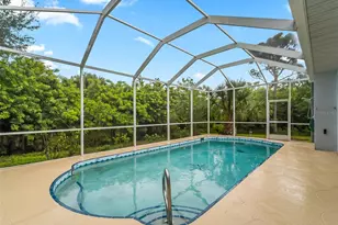 9336 St Paul Dr, Port Charlotte, FL 33981 - Photo 44