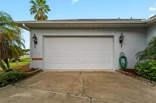9336 St Paul Dr, Port Charlotte, FL 33981 - Photo 58