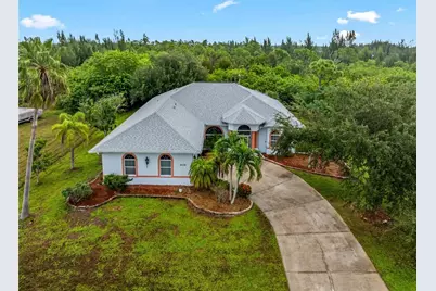 9336 St Paul Drive, Port Charlotte, FL 33981 - Photo 60