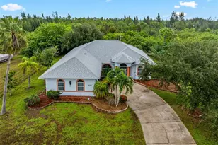 9336 St Paul Dr, Port Charlotte, FL 33981 - Photo 60