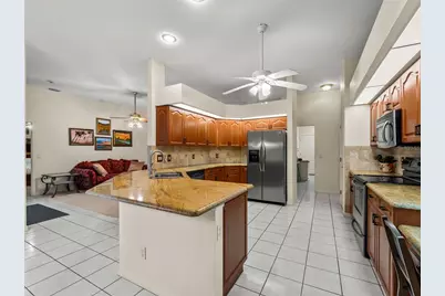 9336 St Paul Drive, Port Charlotte, FL 33981 - Photo 12