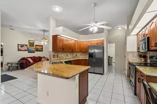 9336 St Paul Dr, Port Charlotte, FL 33981 - Photo 12