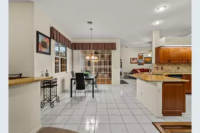 9336 St Paul Drive, Port Charlotte, FL 33981 - Photo 18