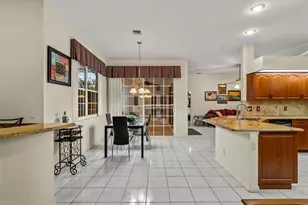 9336 St Paul Dr, Port Charlotte, FL 33981 - Photo 18