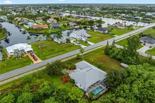 9336 St Paul Dr, Port Charlotte, FL 33981 - Photo 64