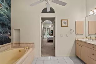 9336 St Paul Dr, Port Charlotte, FL 33981 - Photo 32