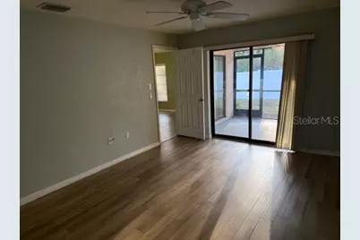 24540 Harborview Road #H2, Port Charlotte, FL 33980 - Photo 10