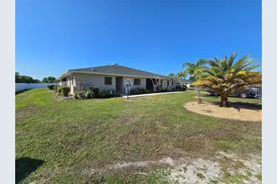 24540 Harborview Road #H2, Port Charlotte, FL 33980 - Photo 22