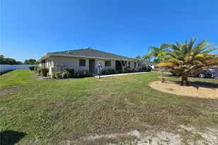24540 Harbor View Rd, Port Charlotte, FL 33980 - Photo 22