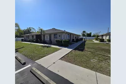 24540 Harborview Road #H2, Port Charlotte, FL 33980 - Photo 2