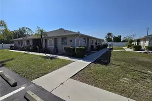 24540 Harbor View Rd, Port Charlotte, FL 33980 - Photo 2