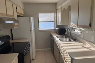 24540 Harbor View Rd, Port Charlotte, FL 33980 - Photo 8