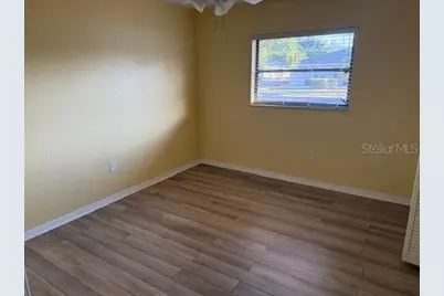 24540 Harborview Road #H2, Port Charlotte, FL 33980 - Photo 14