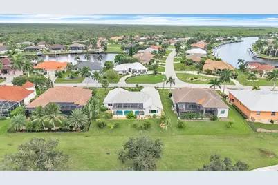 801 Monaco Drive, Punta Gorda, FL 33950 - Photo 44