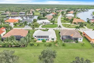 801 Monaco Dr, Punta Gorda, FL 33950 - Photo 44