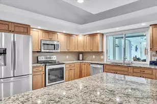 801 Monaco Dr, Punta Gorda, FL 33950 - Photo 16