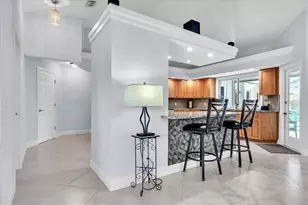 801 Monaco Dr, Punta Gorda, FL 33950 - Photo 10