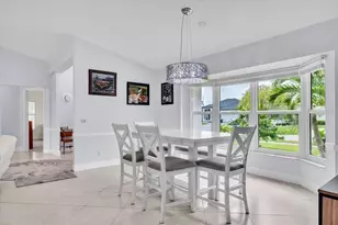 801 Monaco Dr, Punta Gorda, FL 33950 - Photo 18