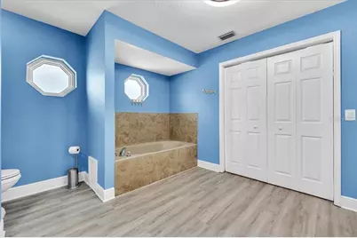 801 Monaco Drive, Punta Gorda, FL 33950 - Photo 26