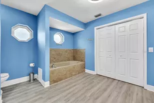 801 Monaco Dr, Punta Gorda, FL 33950 - Photo 26